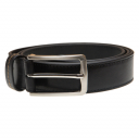 Gianni Conti, �����, 9405421-black-130